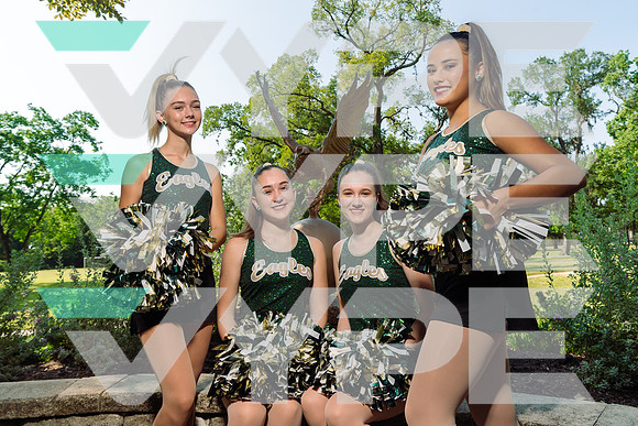 FBCA_DANCE_TEAM__21-(BCC)