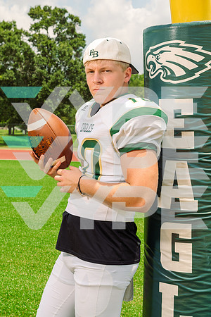 FBCA_FB_JD Migl_88-(BCC)