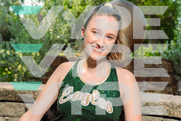 FBCA_DANCE_Elizabeth Walker_17-(BCC)