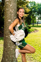 FBCA_CHEER_McKenzie Brown_5-(BCC)