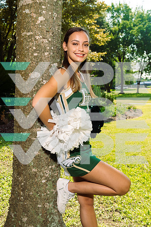 FBCA_CHEER_McKenzie Brown_5-(BCC)