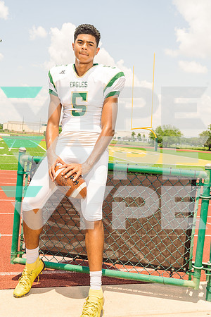 FBCA_FB_Zion Granville_105-(BCC)