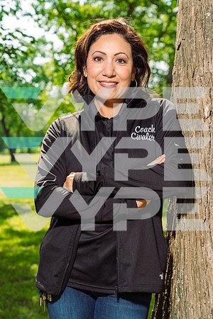 FBCA_CHEER_COACH__30-(BCC)