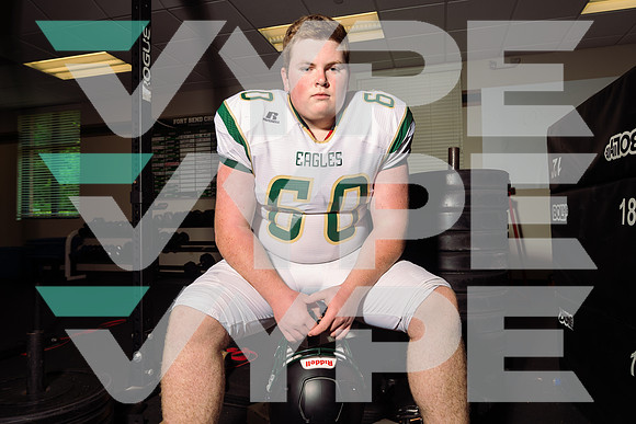 FBCA_FB_Clifton Self_126-(BCC)