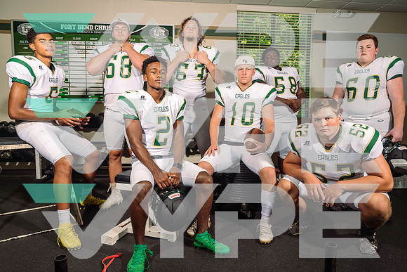 FBCA_FB_TEAM_Clifton Self, Cohen Carpenter, JD Migl, Remington Strickland, Robert Walter, Solomon Cole, Zion Granville_127-(BCC)