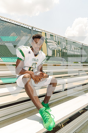 FBCA_FB_Solomon Cole_109-(BCC)