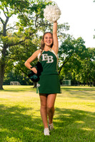 FBCA_CHEER_Elizabeth Ingraham_1-(BCC)