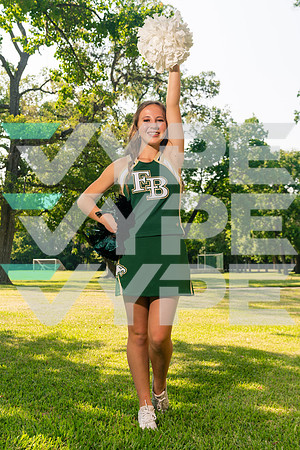 FBCA_CHEER_Elizabeth Ingraham_1-(BCC)