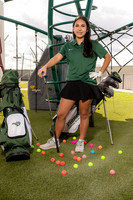 LSA_GOLF_00157-(BCC)