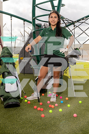 LSA_GOLF_00157-(BCC)