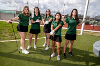 LSA_GOLF_00150-(BCC)