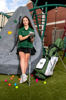 LSA_GOLF_00186-(BCC)