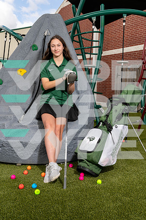 LSA_GOLF_00186-(BCC)