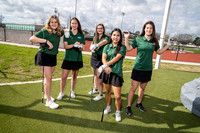 LSA_GOLF_00148-(BCC)
