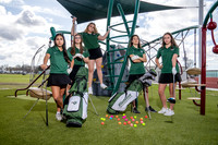 LSA_GOLF_00140-(BCC)