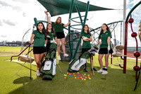 LSA_GOLF_00137-(BCC)