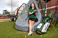 LSA_GOLF_00188-(BCC)