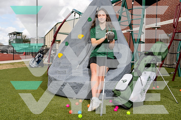 LSA_GOLF_00188-(BCC)