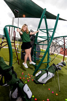 LSA_GOLF_00162-(BCC)