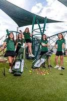LSA_GOLF_00145-(BCC)