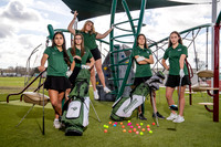 LSA_GOLF_00144-(BCC)