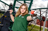 LSA_GOLF_00170-(BCC)