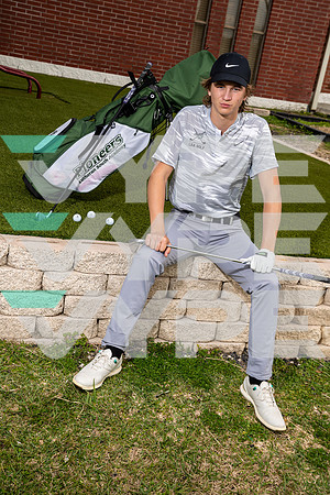 LSA_GOLF_00210-(BCC)