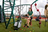 LSA_GOLF_00199-(BCC)