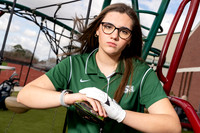 LSA_GOLF_00182-(BCC)