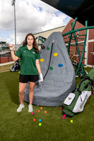 LSA_GOLF_00192-(BCC)