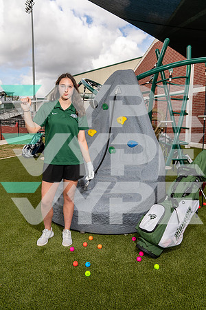 LSA_GOLF_00192-(BCC)