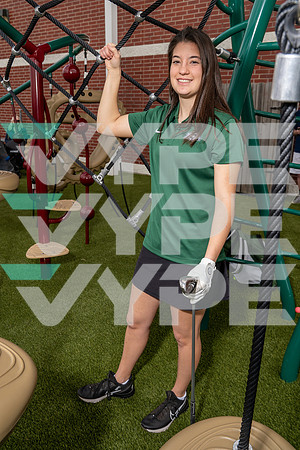 LSA_GOLF_00195-(BCC)