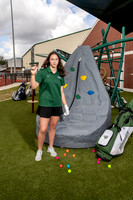LSA_GOLF_00191-(BCC)