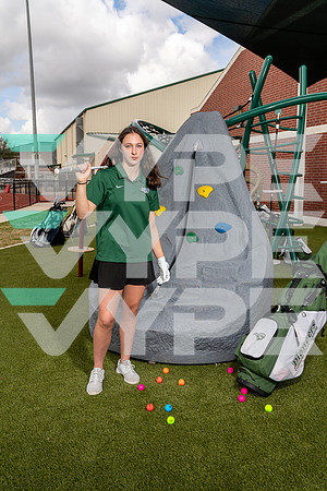 LSA_GOLF_00191-(BCC)