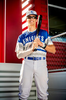 EPISCOPAL_BSBL__25-(WRIGHT)