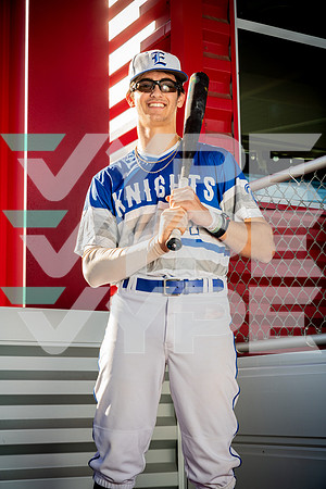 EPISCOPAL_BSBL__25-(WRIGHT)