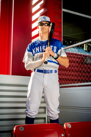 EPISCOPAL_BSBL__24-(WRIGHT)