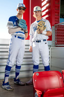 EPISCOPAL_BSBL__30-(WRIGHT)