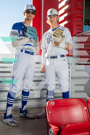 EPISCOPAL_BSBL__30-(WRIGHT)