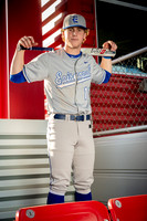 EPISCOPAL_BSBL__26-(WRIGHT)