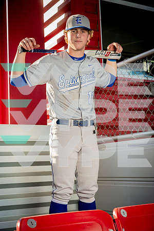 EPISCOPAL_BSBL__26-(WRIGHT)