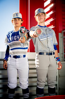EPISCOPAL_BSBL__28-(WRIGHT)