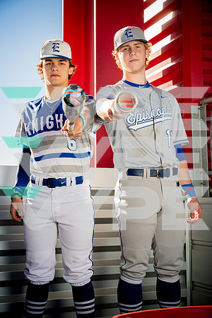 EPISCOPAL_BSBL__28-(WRIGHT)
