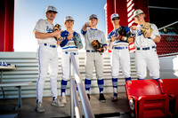 EPISCOPAL_BSBL__16-(WRIGHT)