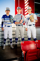 EPISCOPAL_BSBL__29-(WRIGHT)