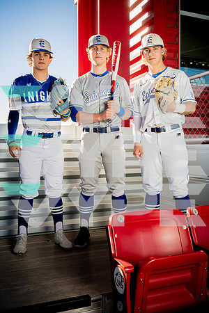 EPISCOPAL_BSBL__29-(WRIGHT)