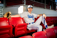 EPISCOPAL_BSBL__19-(WRIGHT)