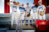 EPISCOPAL_BSBL__17-(WRIGHT)