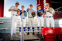 EPISCOPAL_BSBL__15-(WRIGHT)