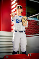 EPISCOPAL_BSBL__23-(WRIGHT)